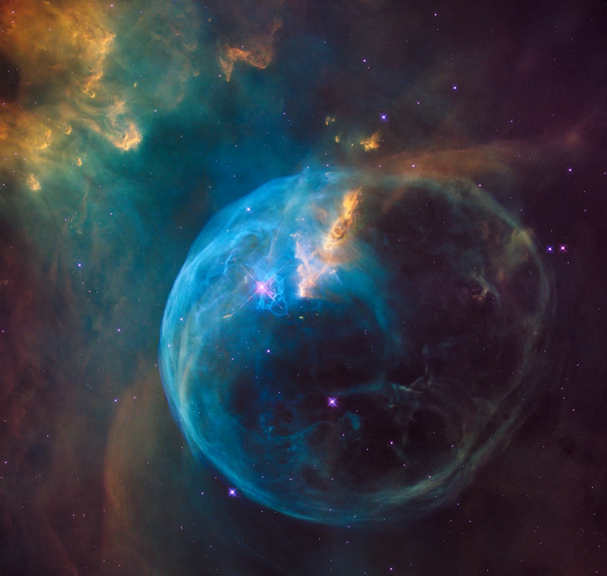 Assalto Galattico